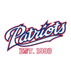 Parson Elementary Staff