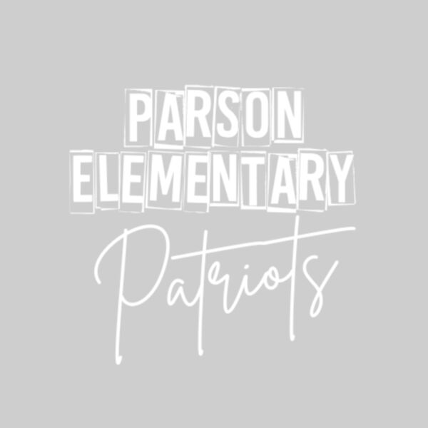 Stencil - White Thumbnail