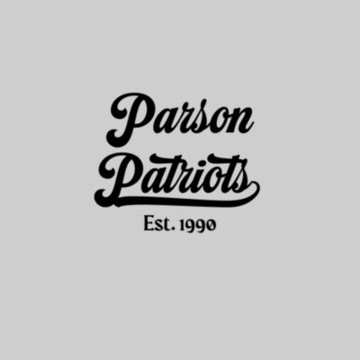 Vintage - Black Thumbnail