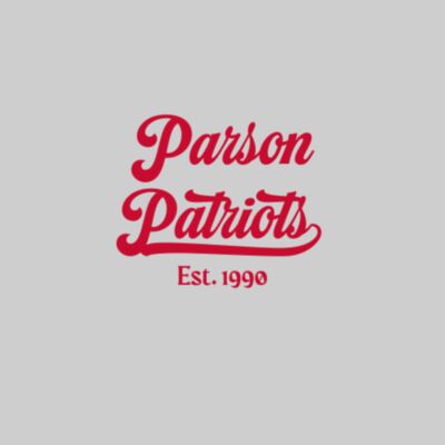 Vintage - Red Thumbnail