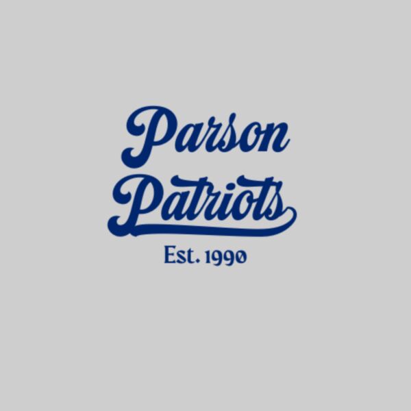 Vintage - Blue Thumbnail