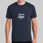 Adult T-Shirt - Seasonal Thumbnail