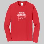 Adult Long Sleeve Shirt - Seasonal Thumbnail