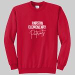 Adult Crewneck - Seasonal Thumbnail