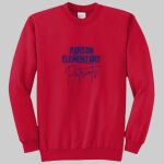 Adult Crewneck - Seasonal Thumbnail