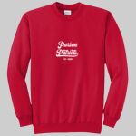 Adult Crewneck - Seasonal Thumbnail