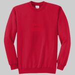 Adult Crewneck - Seasonal Thumbnail