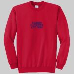 Adult Crewneck - Seasonal Thumbnail