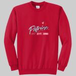 Adult Crewneck - Seasonal Thumbnail