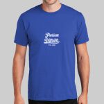 Staff T-Shirt - Parson Thumbnail