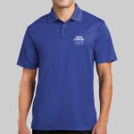 Micropique Sport Wick ® Polo - Parson Thumbnail