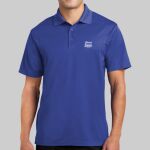 Micropique Sport Wick ® Polo - Parson Thumbnail
