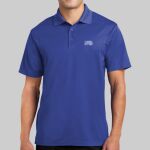 Micropique Sport Wick ® Polo - Parson Thumbnail