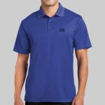 Micropique Sport Wick ® Polo - Parson Thumbnail