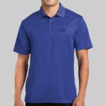 Micropique Sport Wick ® Polo - Parson Thumbnail