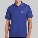 Micropique Sport Wick ® Polo - Parson Thumbnail