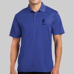 Micropique Sport Wick ® Polo - Parson Thumbnail
