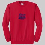 Staff Crewneck - Parson Thumbnail