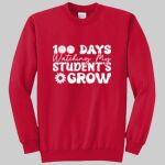 Staff Crewneck - Parson Thumbnail