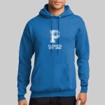 Staff Hoodie - Parson Thumbnail