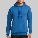 Staff Hoodie - Parson Thumbnail